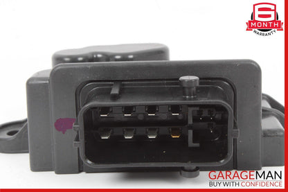 18-21 Kia Stinger Genesis G70 Fuel Pump Control Module 33040-J5000 OEM