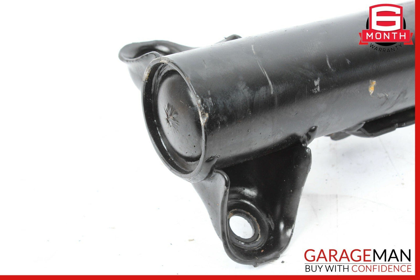 06-09 Mercedes C230 CLK350 Bilstein Front Right / Left Side Shock Absorber Strut
