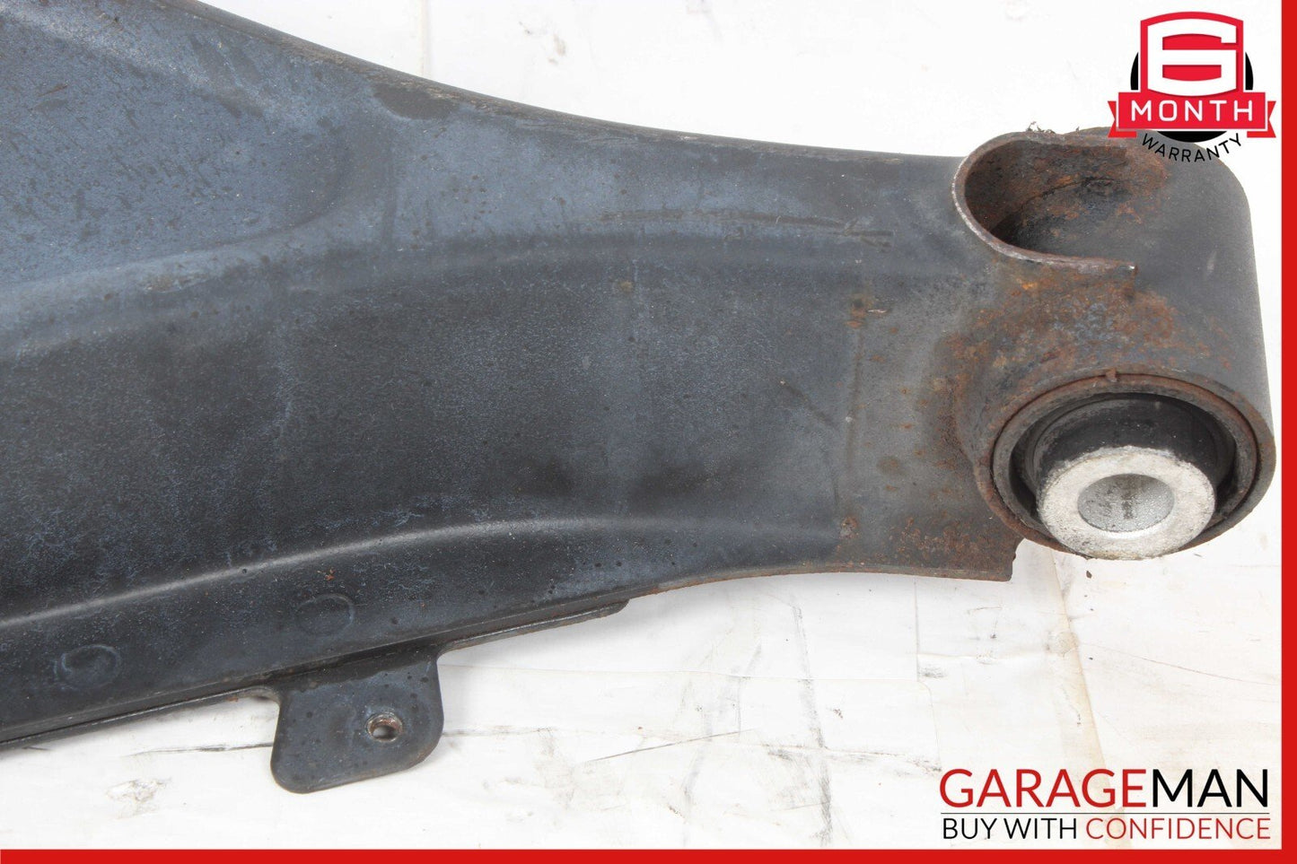 90-02 Mercedes R129 SL500 Rear Right / Left Side Suspension Lower Control Arm