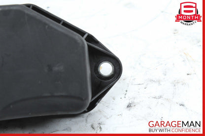 06-15 Mercedes W212 E350 C300 Engine Oil Separator Cover 2720160134 OEM