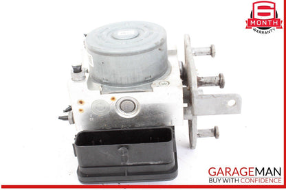00-12 Mercedes W220 S55 AMG C230 CLK500 Anti Theft Alarm Module 2054310000