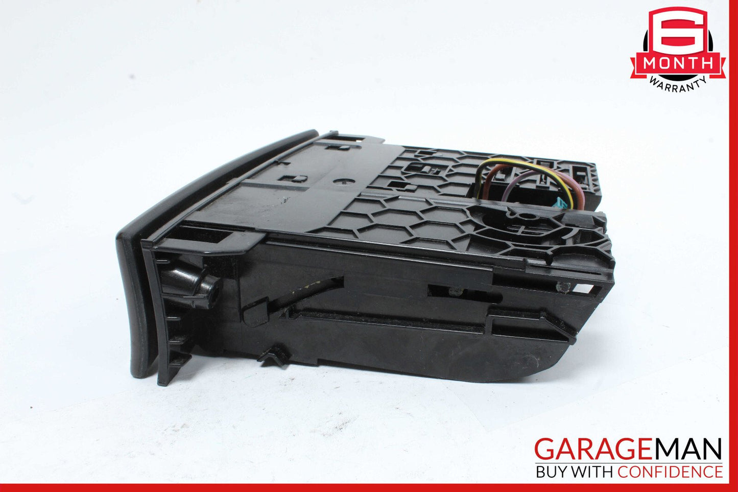 06-12 Mercedes X164 GL450 ML450 Center Console Ashtray Compartment OEM