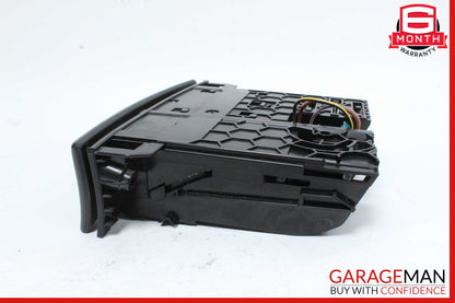 06-12 Mercedes X164 GL450 ML450 Center Console Ashtray Compartment OEM