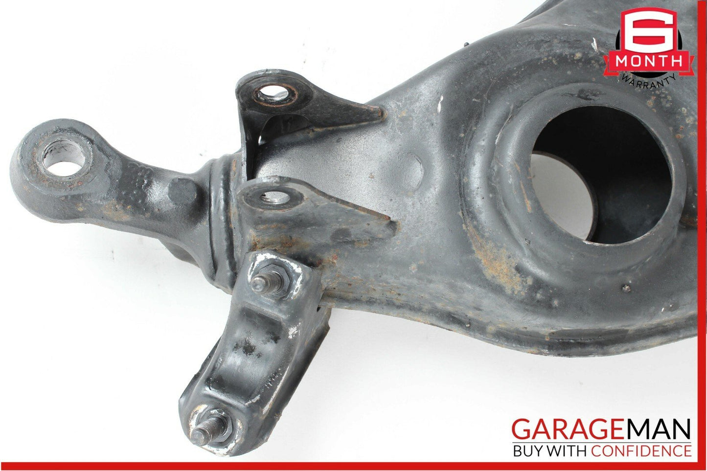 97-04 Mercedes R170 SLK230 SLK320 Front Right Lower Control Arm 1703300207 OEM