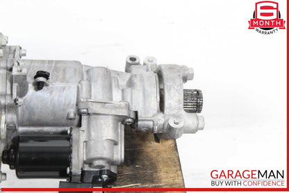 17-23 Cadillac XT5 Automatic Transmission Transfer Case OEM