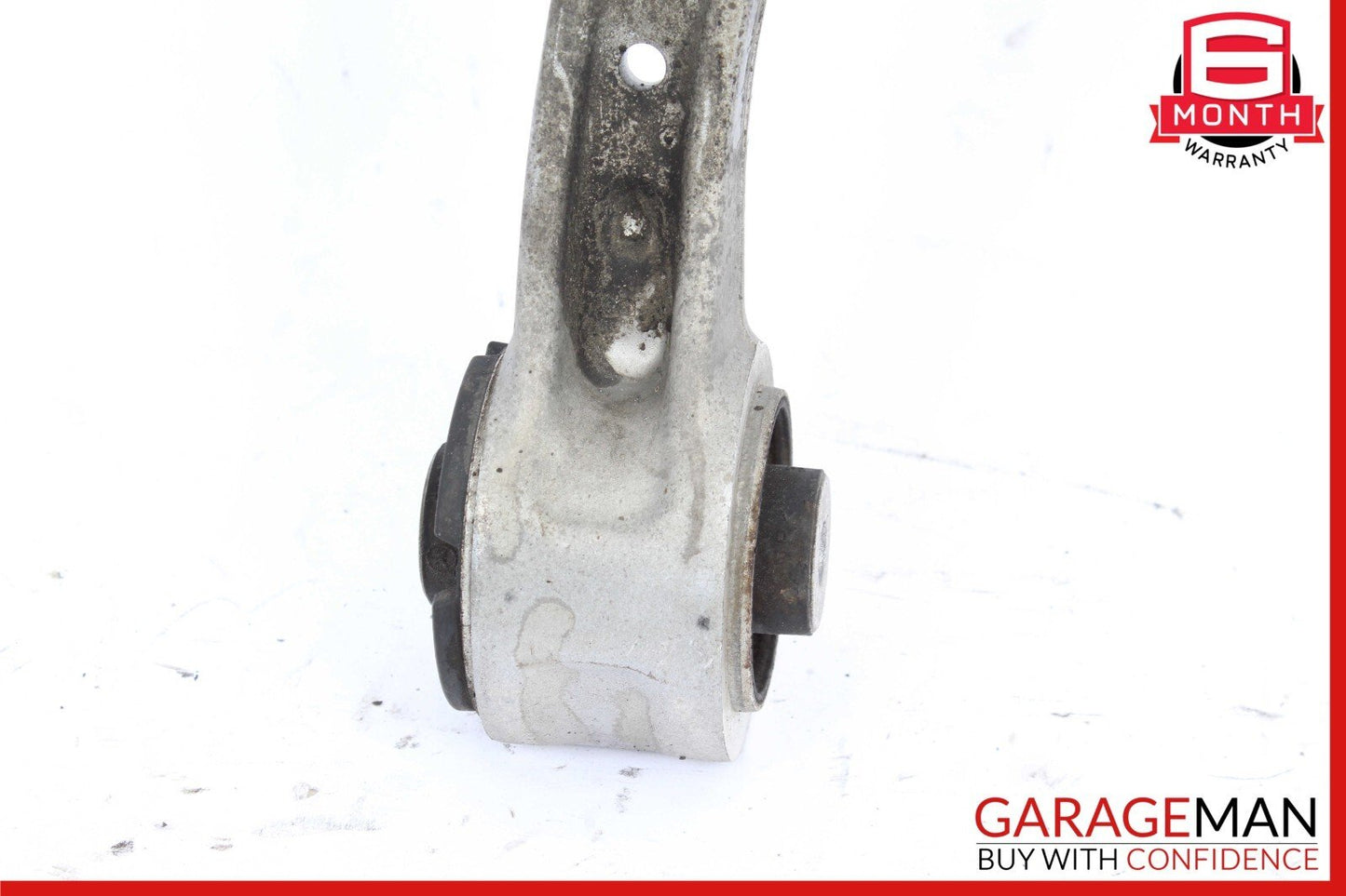 15-20 Mercedes W205 C300 E300 Front Right Side Upper Transverse Control Arm OEM