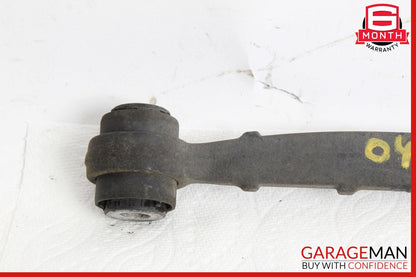 01-07 Mercedes W203 C240 Rear Left Lower Control Arm OEM
