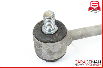 08-14 Mercedes W204 C250 Rear Right / Left Sway Bar Stabilizer Tie Rod Link