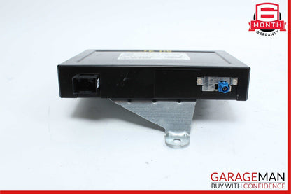 03-09 Mercedes X164 GL550 GL450 4Matic Sirius Satellite Radio Receiver OEM