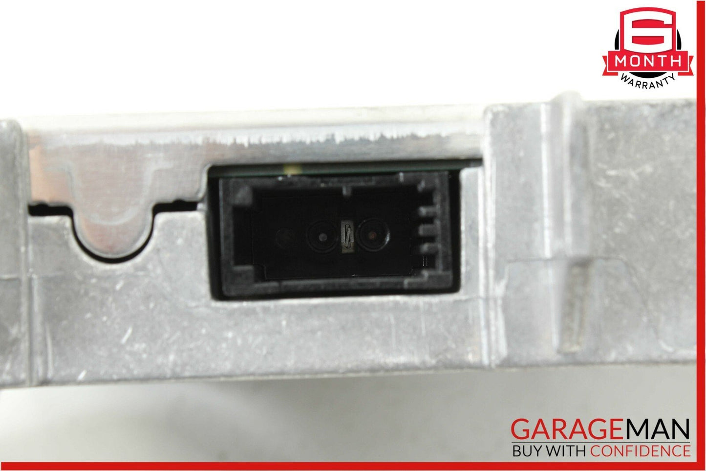 06-09 Mercedes X164 GL450 ML350 E350 Communication Control Module 2198202626 OEM