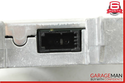 06-09 Mercedes X164 GL450 ML350 E350 Communication Control Module 2198202626 OEM