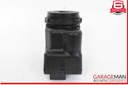 10-18 Porsche Panamera 970 Cayenne 958 Start Ignition Switch Module 7PP905865E