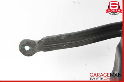 06-12 Mercedes X164 GL550 GL450 ML550 Front Left Side Reinforcement Bracket OEM