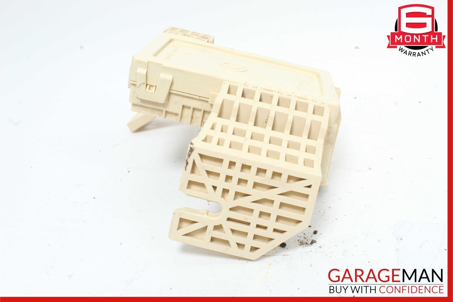 19-21 Genesis G70 Right Junction Fuse Box Module 91955-G9210A OEM