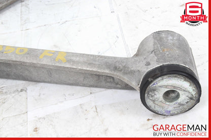 04-13 Cadillac XLR Front Right Passenger Side Lower Control Arm 10307579 OEM