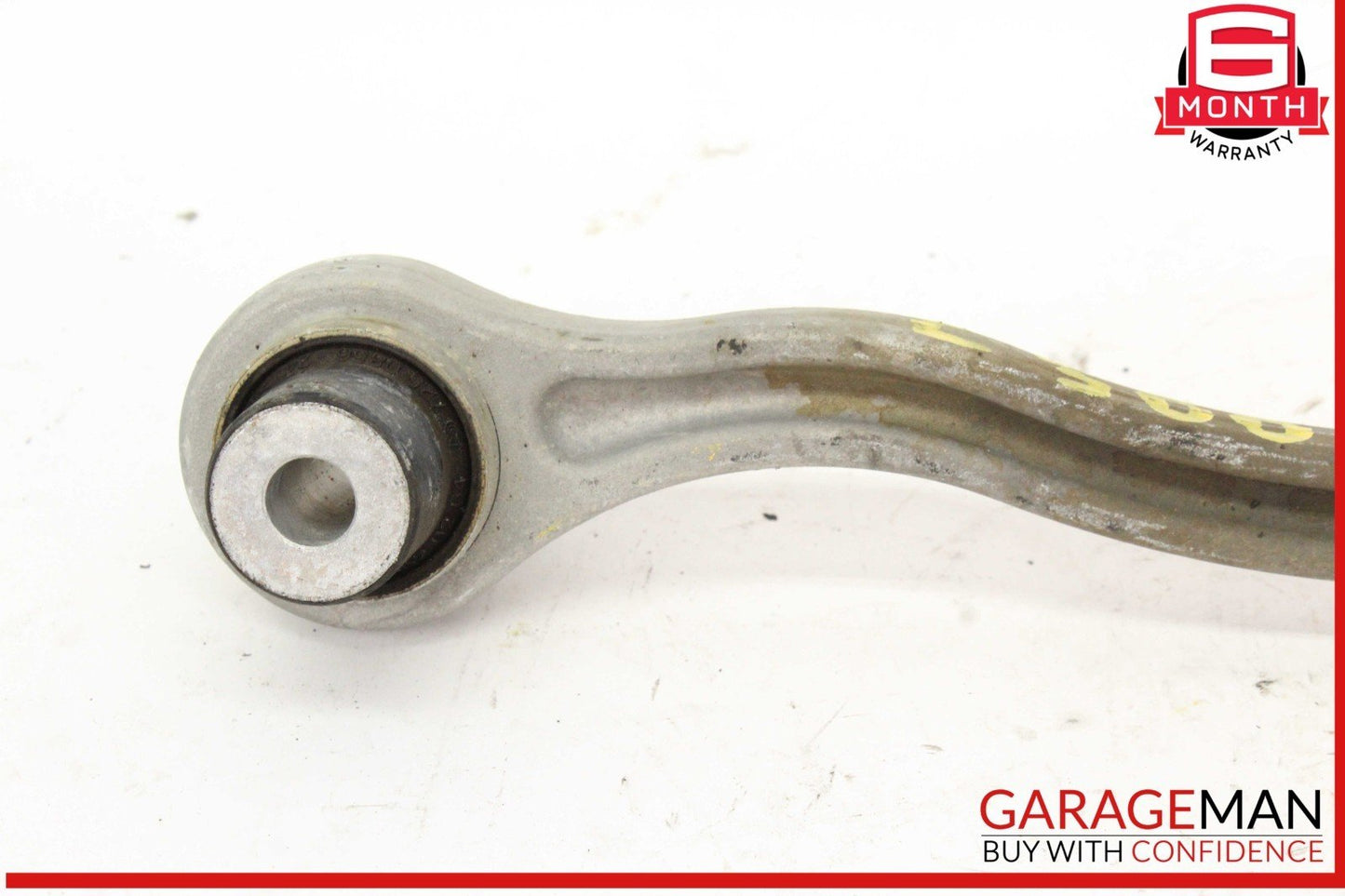 15-20 Mercedes W205 C300 4MATIC Rear Left or Right Side Lower Control Arm OEM
