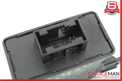 06-09 Mercedes X164 GL450 R350 ML550 Headlight Control Module 2118706226 OEM