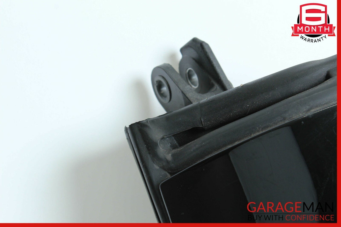 12-20 Mercedes R172 SLK350 SLC300 Left Convertible Top C Pillar Brace Support