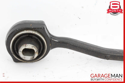 03-09 Mercedes W209 CLK500 CLK320 Front Left Side Suspension Lower Control Arm