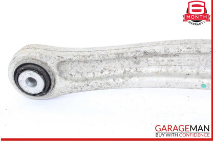03-10 Porsche Cayenne 955 957 Rear Left or Right Upper Rearward Control Arm OEM