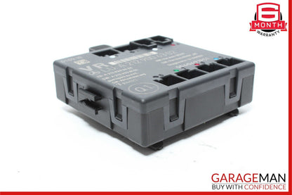 08-18 Mercedes CLS400 E350 C300 E400 Front Right Side Door Control Module Unit