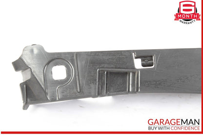 14-21 BMW i3 I01 Hybrid Rear Right Passenger Side Quarter Panel Bracket OEM