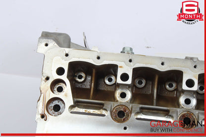 03-06 Porsche Cayenne S 955 Crankshaft Crank Shaft Case Housing 9481011136R OEM