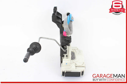 14-19 Mercedes W117 CLA250 CLA45 AMG Rear Right Side Door Lock Latch Actuator