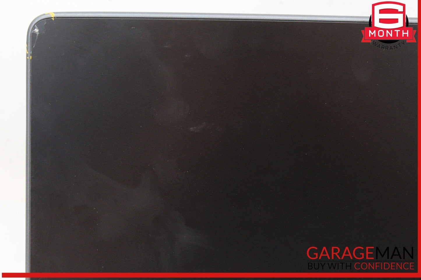 17-23 Tesla Model 3 Front Dash Multi Media GPS Navigation Touch Screen Display