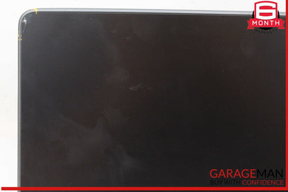 17-23 Tesla Model 3 Front Dash Multi Media GPS Navigation Touch Screen Display