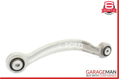 08-14 Mercedes W204 C250 Rear Left / Right Side Upper Suspension Control Arm