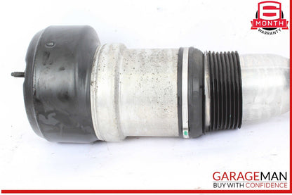 07-14 Mercedes W221 S550 S400 Front Right / Left Airmatic Shock Strut Arnott