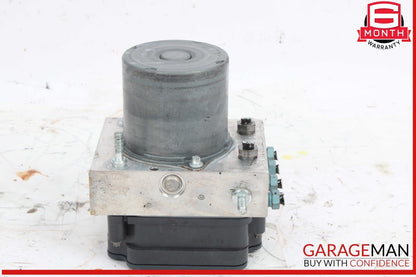 16-23 Mercedes W447 Metris ABS Anti Lock Brake Pump Module 4479003802 OEM