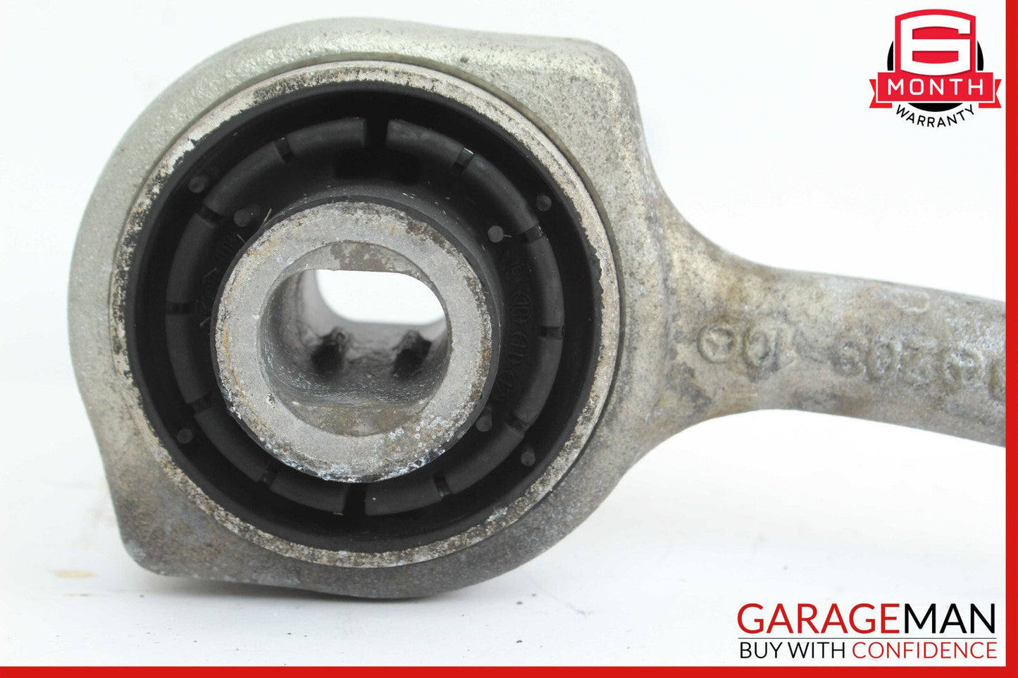 05-11 Mercedes R171 SLK300 SLK55 Front Left Lower Control Arm 20310 OEM