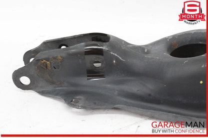 15-20 Mercedes W205 C300 4MATIC Rear Right or Left Lower Rearward Control Arm
