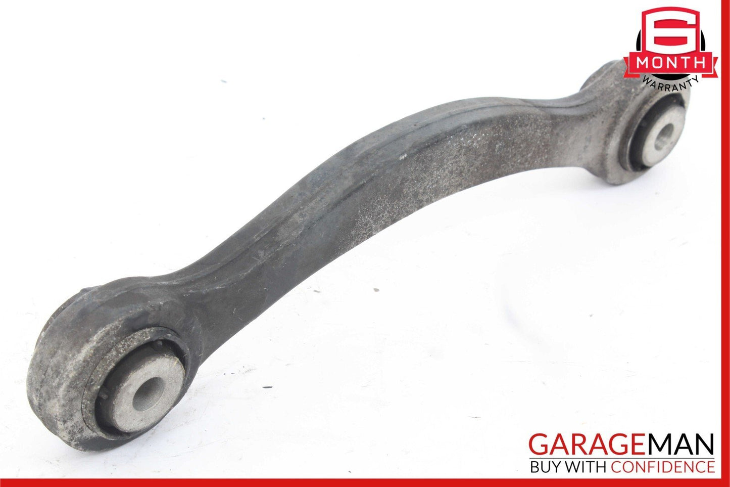 03-11 Mercedes SL550 CLS500 E500 Rear Right or Left Suspension Upper Control Arm
