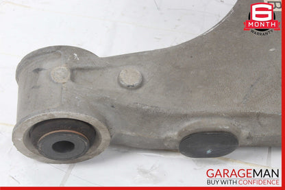17-22 Alfa Romeo Giulia Rear Right Passenger Side Control Arm 21039373 OEM