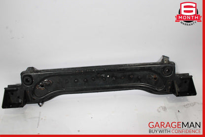 07-12 Mercedes X164 GL450 GL320 GL350 GL550 Front Lower Radiator Support Bracket