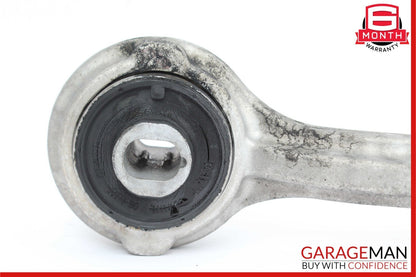 01-07 Mercedes W203 C350 C230 C32 AMG Front Left Side RWD Lower Control Arm