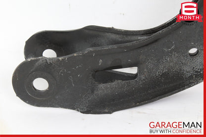 14-19 Mercedes X156 GLA250 Rear Left / Right Upper Control Arm OEM 2463501006