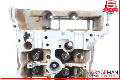 06-11 Mercedes W204 C300 Left Side Engine Motor Cylinder Head 2720104720 OEM