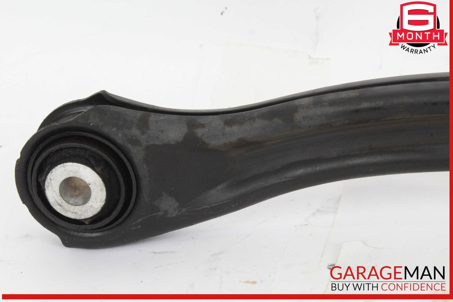 97-04 Mercedes R170 SLK230 Rear Right / Left Upper Suspension Control Arm OEM