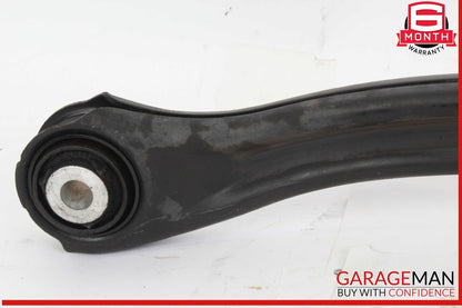 97-04 Mercedes R170 SLK230 Rear Right / Left Upper Suspension Control Arm OEM
