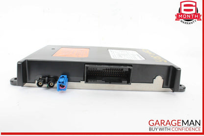12-20 Mercedes W205 C300 SL400 GLA250 Communication Control Module Unit OEM