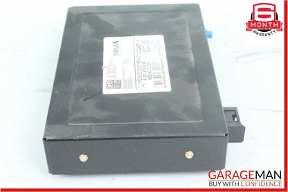 03-09 Mercedes W211 E350 CLK350 CL600 Sirius Satellite Radio Receiver Module OEM