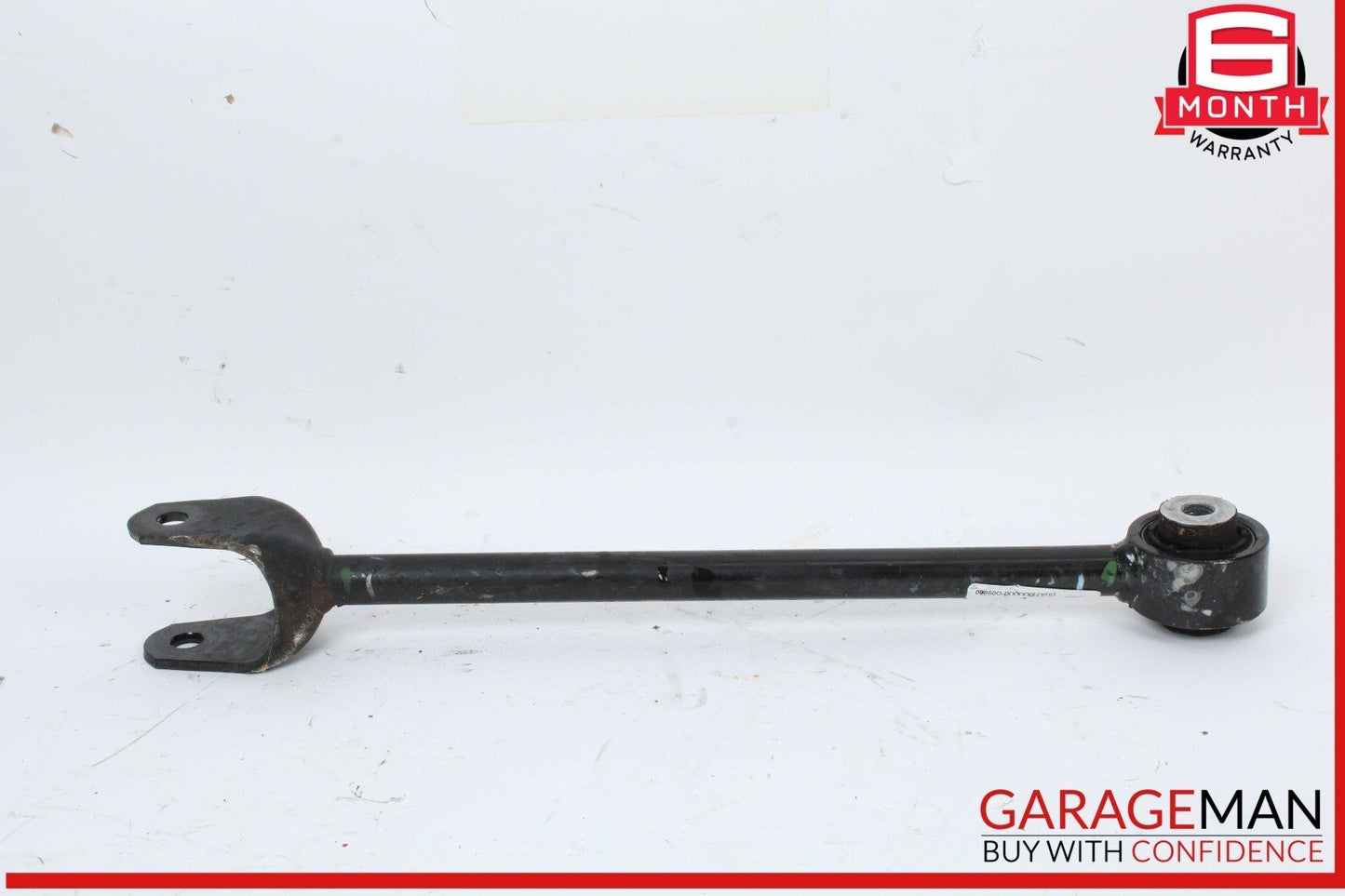 17-23 Tesla Model 3 Y Rear Left or Right Lower Control Arm 1044441-00-F OEM