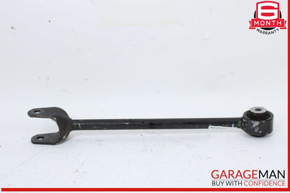 17-23 Tesla Model 3 Y Rear Left or Right Lower Control Arm 1044441-00-F OEM