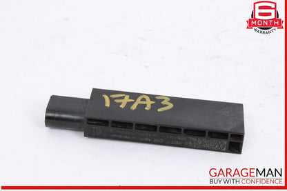 15-20 Audi A3 S3 RS3 Right Passenger Side Keyless Key Less Entry Antenna Module