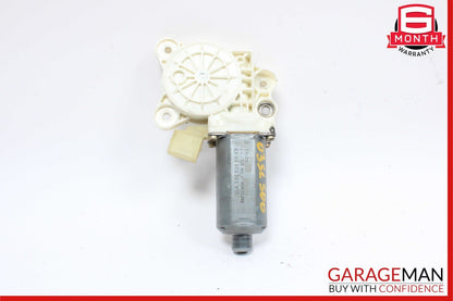 03-12 Mercedes CLK350 CL600 SL500 Front Left Side Door Window Regulator Motor