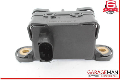 06-09 Mercedes W164 ML350 ML500 R350 Yaw Turn Rate Sensor Module Unit 0045423818
